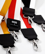 gurtband-diy-set-leni-pepunkt-shop-teaser-doppelstreifen-rot-1