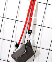 gurtband-diy-set-leni-pepunkt-shop-teaser-doppelstreifen-rot-2