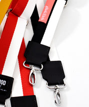 gurtband-diy-set-leni-pepunkt-shop-teaser-doppelstreifen-schwarz-1