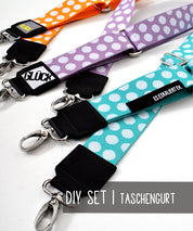 gurtband-diy-set-leni-pepunkt-shop-teaser-dots-1