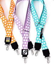 gurtband-diy-set-leni-pepunkt-shop-teaser-dots-2