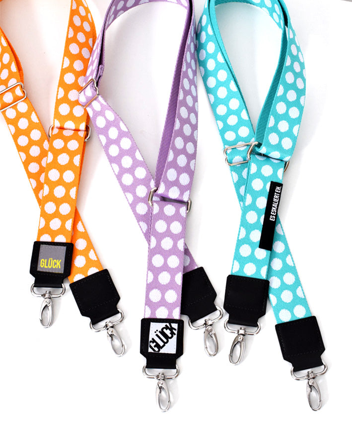 gurtband-diy-set-leni-pepunkt-shop-teaser-dots-2