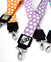 gurtband-diy-set-leni-pepunkt-shop-teaser-dots-flieder
