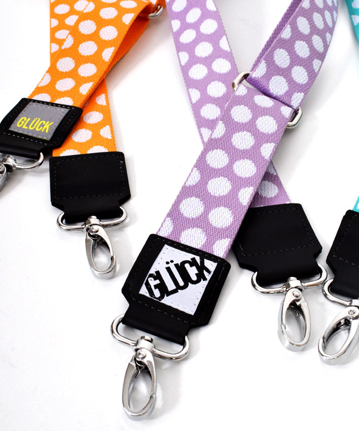 gurtband-diy-set-leni-pepunkt-shop-teaser-dots-flieder
