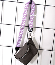 gurtband-diy-set-leni-pepunkt-shop-teaser-dots-flieder1