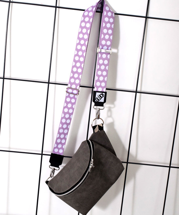 gurtband-diy-set-leni-pepunkt-shop-teaser-dots-flieder1