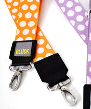 gurtband-diy-set-leni-pepunkt-shop-teaser-dots-orange