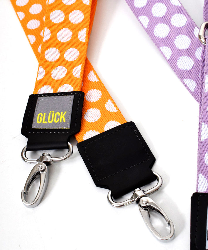 gurtband-diy-set-leni-pepunkt-shop-teaser-dots-orange