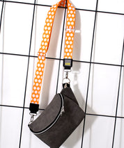 gurtband-diy-set-leni-pepunkt-shop-teaser-dots-orange1