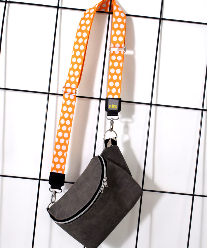 gurtband-diy-set-leni-pepunkt-shop-teaser-dots-orange1