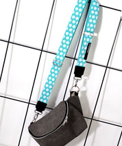 gurtband-diy-set-leni-pepunkt-shop-teaser-dots-turkis