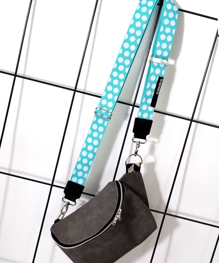 gurtband-diy-set-leni-pepunkt-shop-teaser-dots-turkis