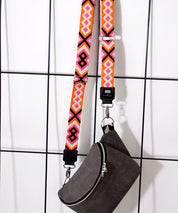 gurtband-diy-set-leni-pepunkt-shop-teaser-style-ethno-1