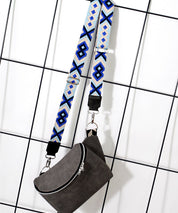 gurtband-diy-set-leni-pepunkt-shop-teaser-style-ethno-blau