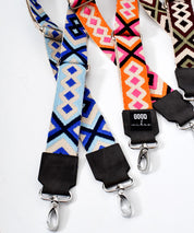 gurtband-diy-set-leni-pepunkt-shop-teaser-style-ethno-blau1