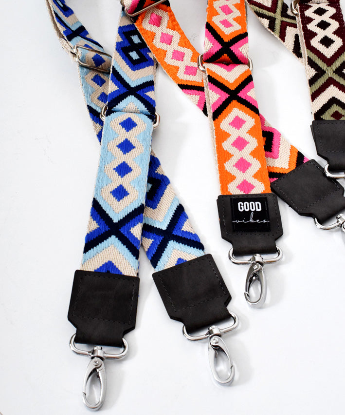 gurtband-diy-set-leni-pepunkt-shop-teaser-style-ethno-blau1