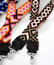 gurtband-diy-set-leni-pepunkt-shop-teaser-style-ethno-bordeaux