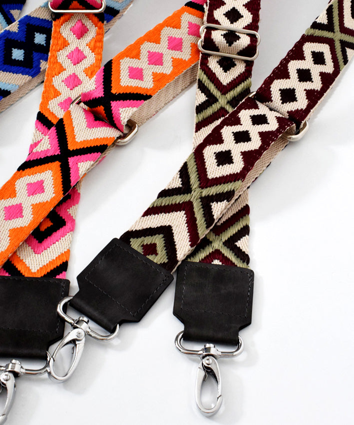 gurtband-diy-set-leni-pepunkt-shop-teaser-style-ethno-bordeaux