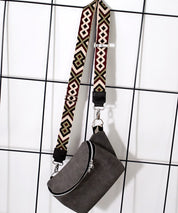 gurtband-diy-set-leni-pepunkt-shop-teaser-style-ethno-bordeaux1