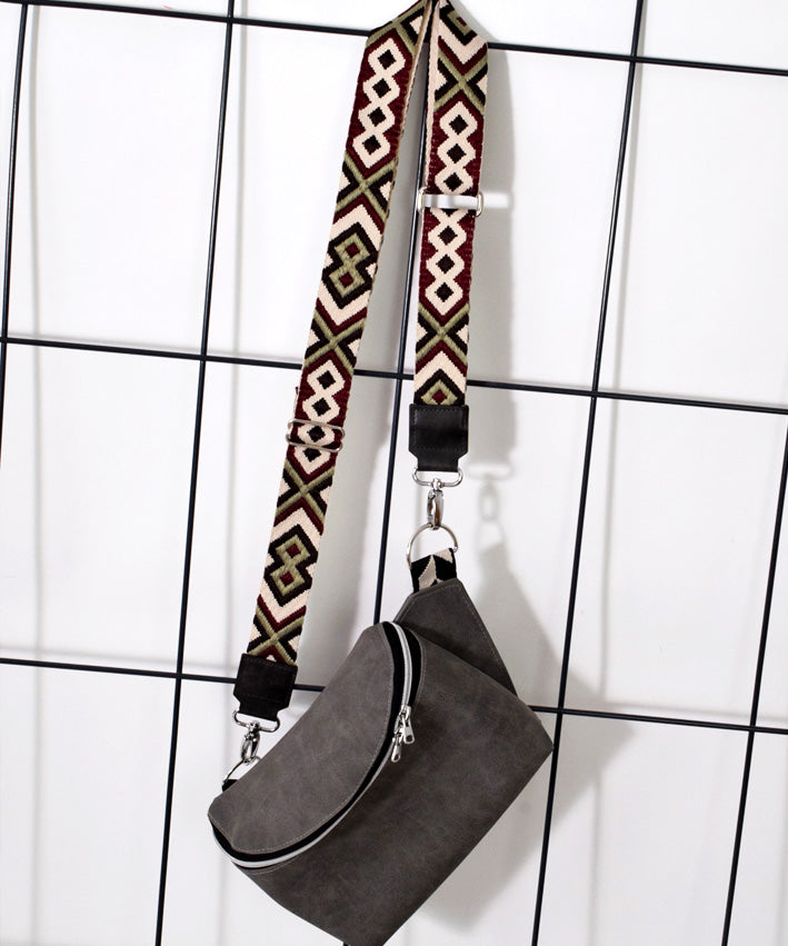 gurtband-diy-set-leni-pepunkt-shop-teaser-style-ethno-bordeaux1