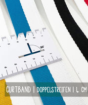 gurtband-doppelstreifen-lenipepunkt-teaser2
