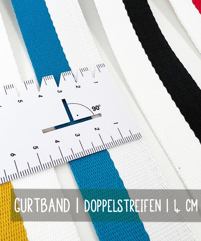 gurtband-doppelstreifen-lenipepunkt-teaser2