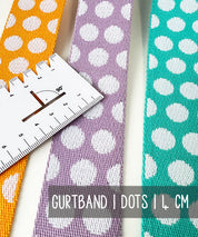 gurtband-dots-3-farben-lenipepunkt-teaser1