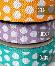 gurtband-dots-3-farben-lenipepunkt-teaser2