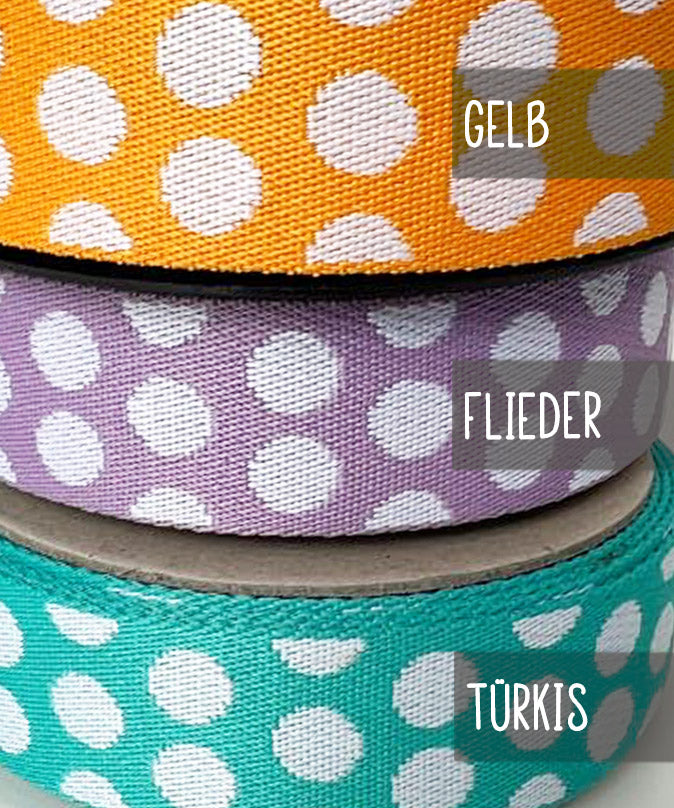 gurtband-dots-3-farben-lenipepunkt-teaser2