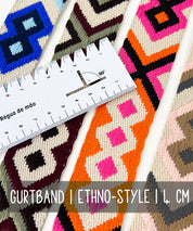 gurtband-ethno-style-lenipepunkt-teaser1