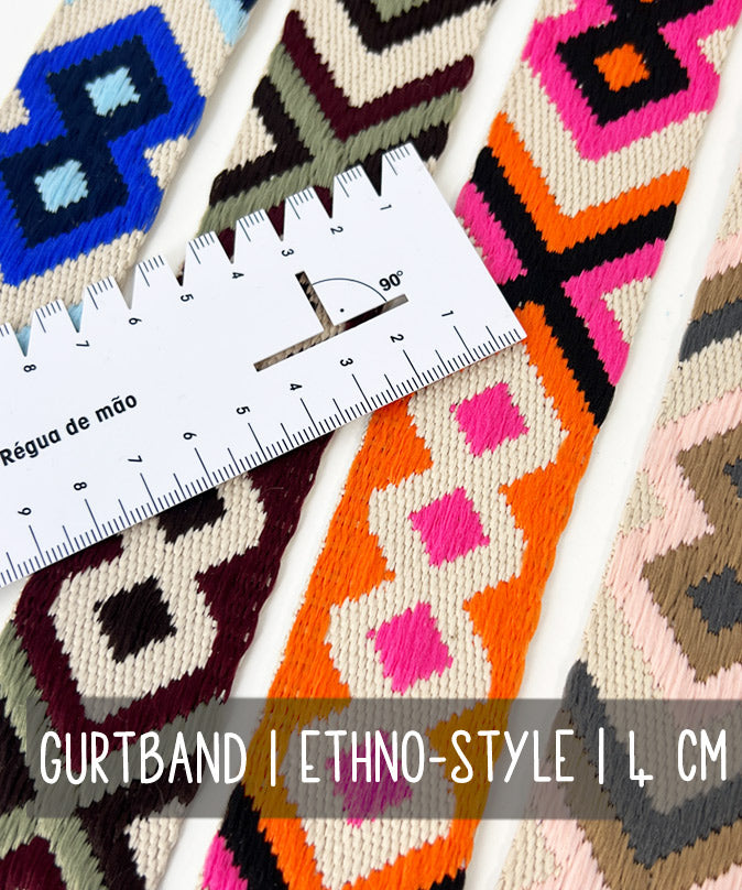 gurtband-ethno-style-lenipepunkt-teaser1