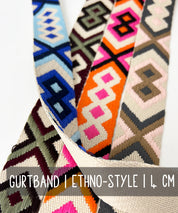 gurtband-ethno-style-lenipepunkt-teaser2
