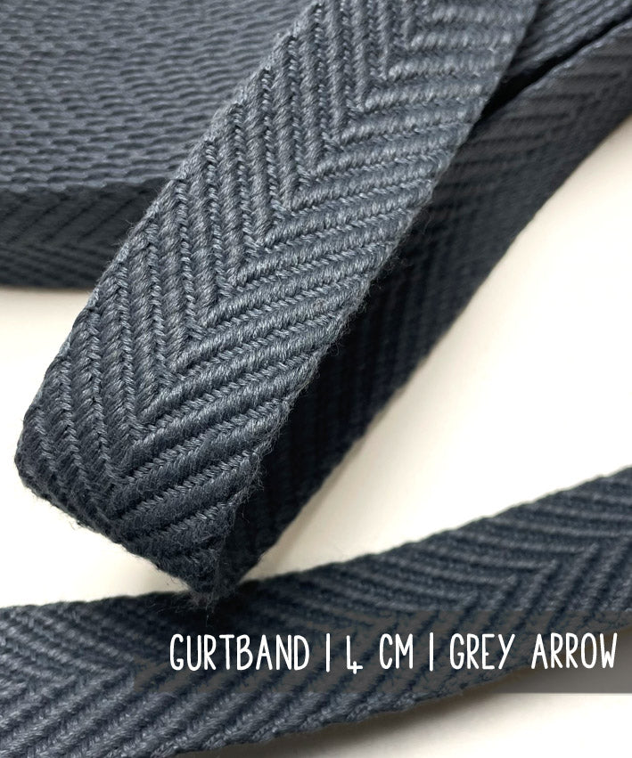 gurtband-grey-arrow