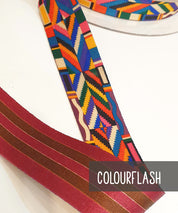 gurtband-leni-pepunkt-4cm-3-designs-colourflash