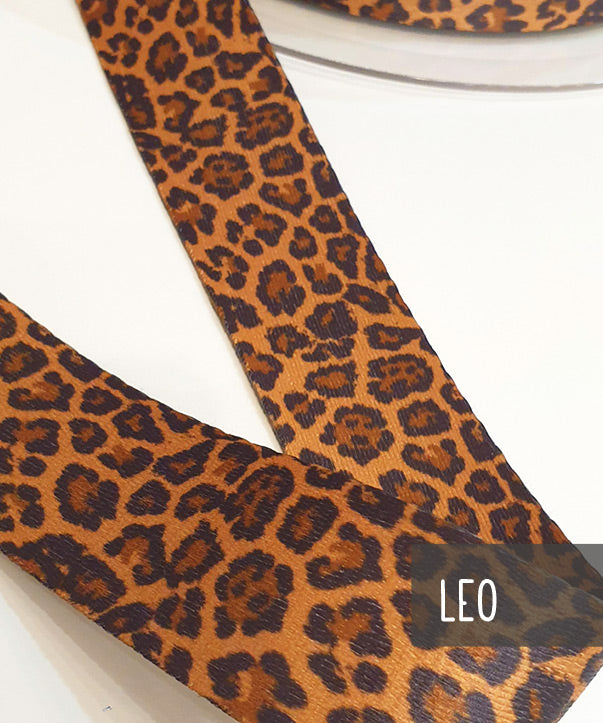 gurtband-leni-pepunkt-4cm-3-designs-leo