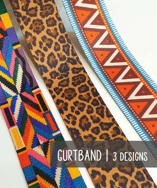 gurtband-leni-pepunkt-4cm-3-designs-leo_tipi_colourflash-1