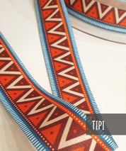 gurtband-leni-pepunkt-4cm-3-designs-tipi