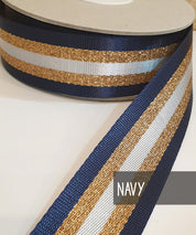 gurtband-leni-pepunkt-4cm-glitzer-teaser-navy