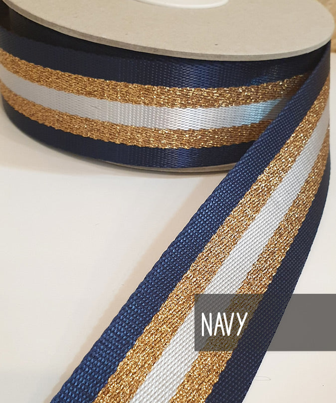 gurtband-leni-pepunkt-4cm-glitzer-teaser-navy