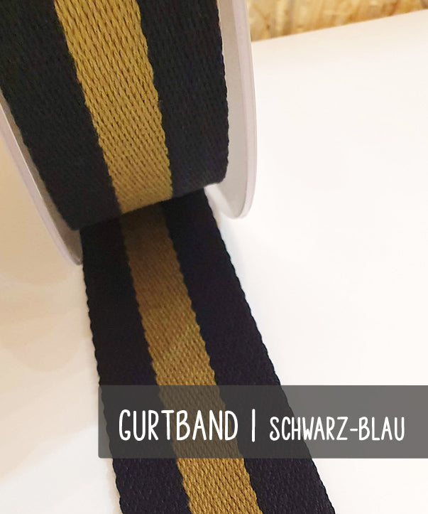 gurtband-leni-pepunkt-4cm-streifen-schwarz-gold-1