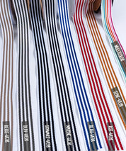 gurtband-streifen-38-mm-2-leni-pepunkt