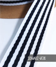 gurtband-streifen-38-mm-5-leni-pepunkt
