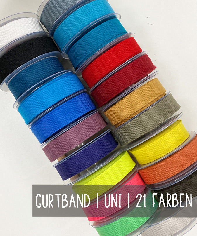 gurtband-uni-21-farben-lenipepunkt-teaser