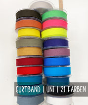 gurtband-uni-21-farben-lenipepunkt-teaser1