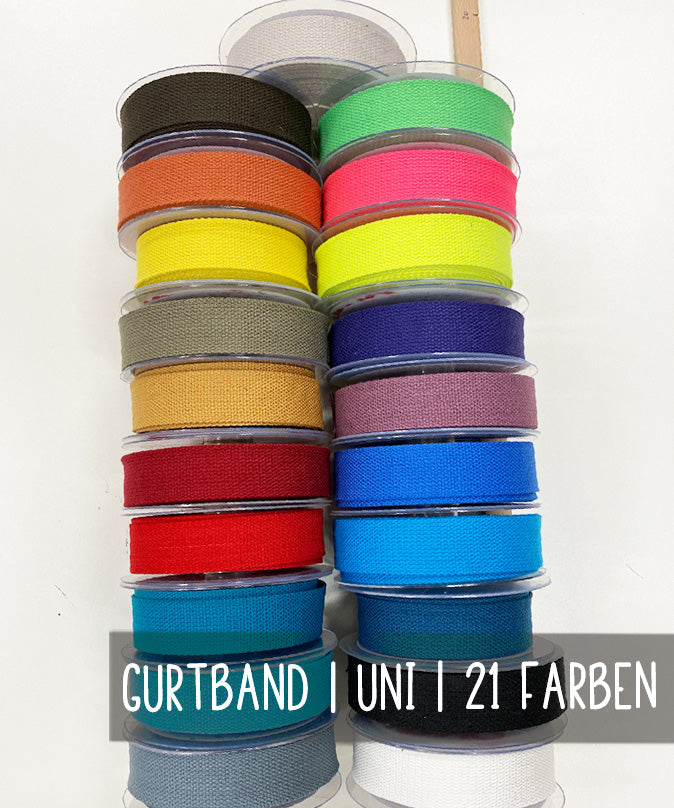 gurtband-uni-21-farben-lenipepunkt-teaser1