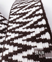 gurtband-upndown-4-farben-braun-lenipepunkt-teaser
