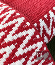 gurtband-upndown-4-farben-rot-lenipepunkt-teaser