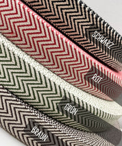 gurtband-zickzack-4-farben