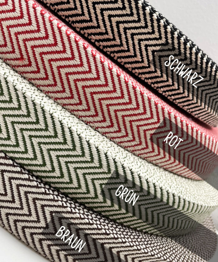 gurtband-zickzack-4-farben