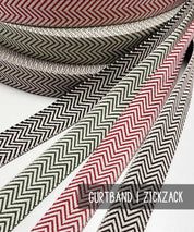 gurtband-zickzack-teaser-1